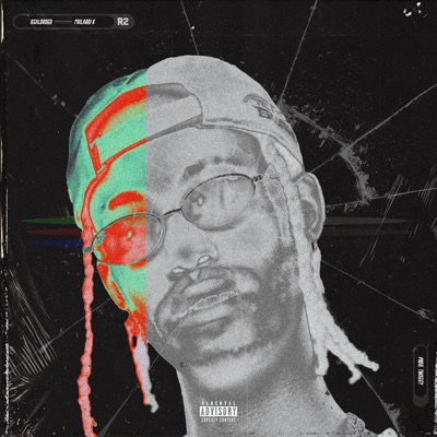 Two Rand (feat. PhilaBoi K) - Single