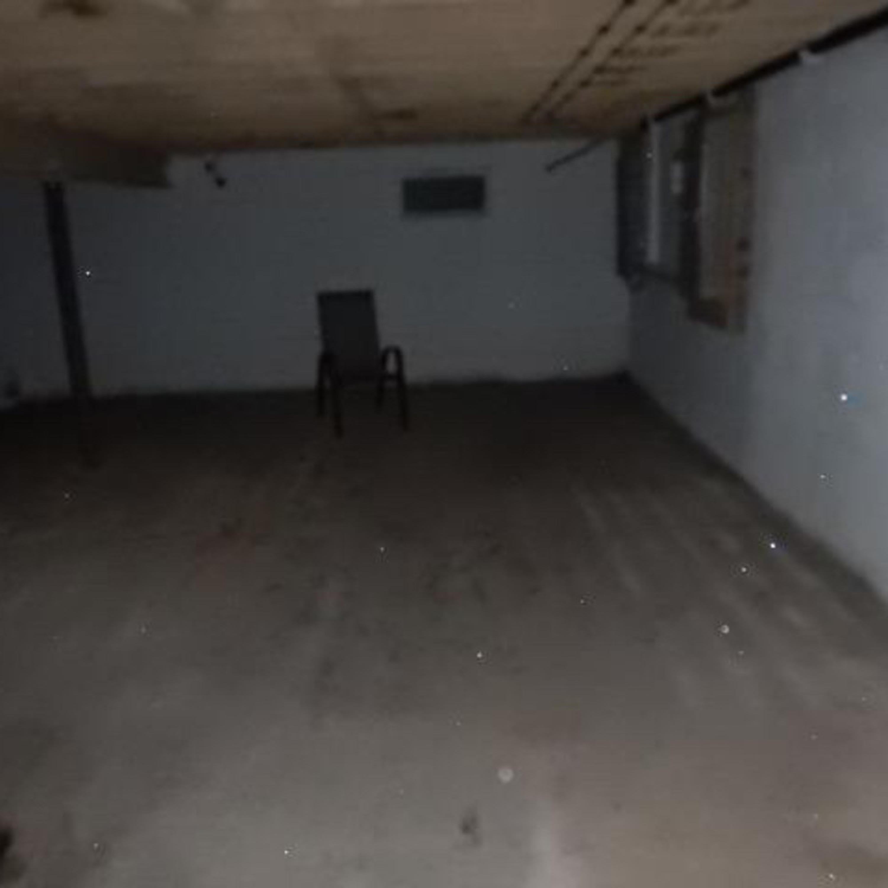 You’ll Never Find Her Missing - Single