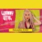 Some e Me Esquece (feat. Taty pink) - Luanny Vital lyrics