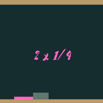 El Doble De Un Cuarto - Single