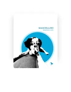 Escucha a Wambrah.Luce, mira vídeos musicales, lee la biografía, consulta fechas de giras y mucho más.