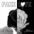 Fake Love (feat. St. Pierre)