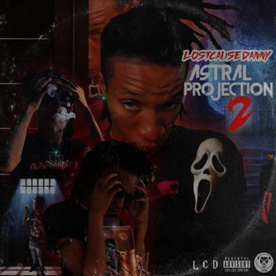 Astral Projection 2 (Deluxe)