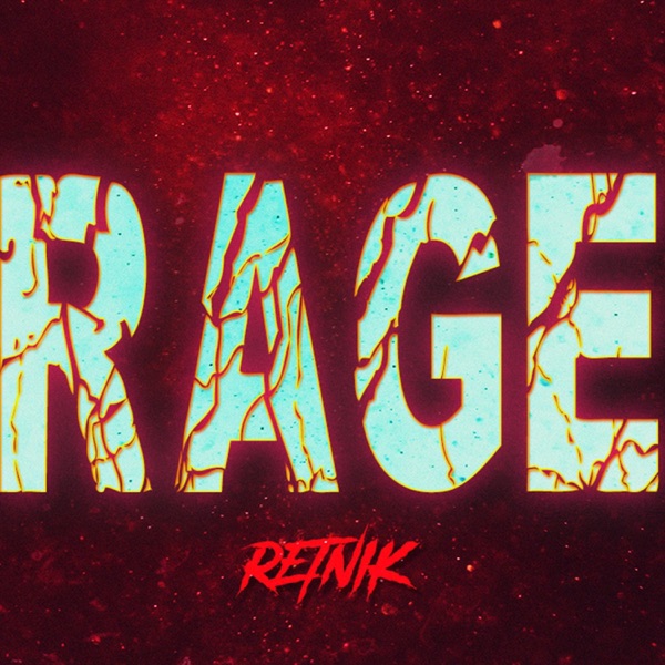 Rage