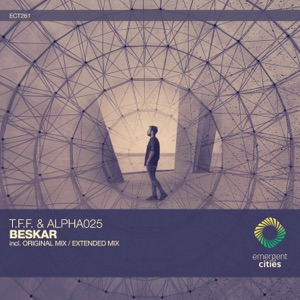 Beskar - Single
