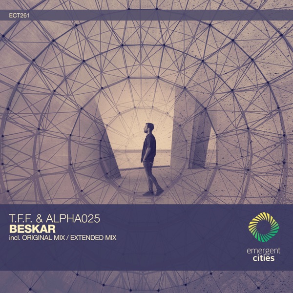Beskar - Single