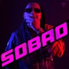 Sobao - Single