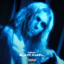 Девочка-мечта (feat. Ilyx) kid melt