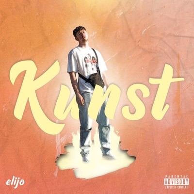 Kunst - Single