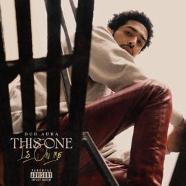 I Don't Like You (feat. Lady London, Justin Aura & TM) Dub Aura