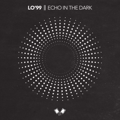 Echo in the Dark - Single
