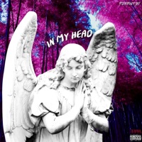 In My Head - Single - StepfatherJay
