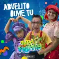 Abuelito Dime Tu