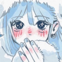 完璧な日々 / Perfect Days (feat. Zhavanya Meidi) - Single - Subwaytacoman