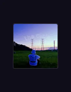 Luister naar Bryce Ryan, bekijk muziekvideo's, lees de bio, bekijk de tourdata, en meer!