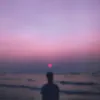 Looped