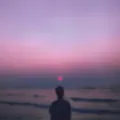 Looped