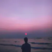 Looped