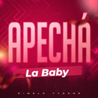 Apecha - Single - La baby