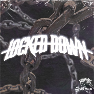 Locked Down (feat. Fix) - Single