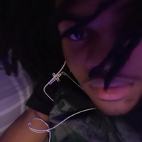 Team player (feat. Akimbo4s) - Single - Wydace