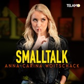 Smalltalk artwork