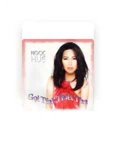 Listen to Ngọc Huệ, watch music videos, read bio, see tour dates & more!
