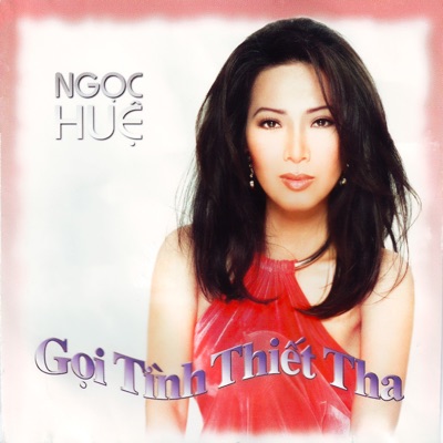 Gọi Tình Thiết Tha