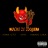 Noche de Loquera (feat. Ismael Lira & Joss)