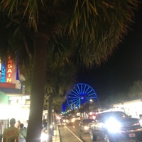 Heat ! (feat. Sorraxo) - Single - K1ng2wavyy!