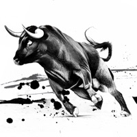 The Popping Bull - Single - Ivan Makvel