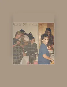 Listen to Olive Hoover, watch music videos, read bio, see tour dates & more!