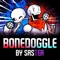 Friday Night Funkin' Indie Cross: Bonedoggle - Saster lyrics