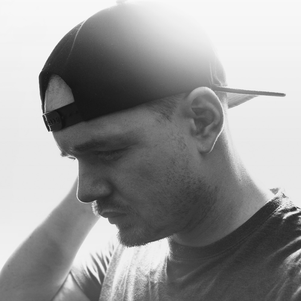 Thomas Kavanagh - Country artist