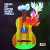 Samba Triste