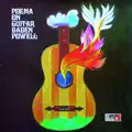 Samba Triste