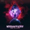 BIoluminessence - Meridian Parkway lyrics