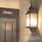 Waiting - Paul Golubovs, Hugo Galante & Cindy Galante lyrics