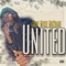 United (feat. Kenyaanondabeat) - Suge Mikee lyrics