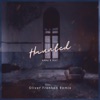 Haunted (Oliver Franken Remix) - Single