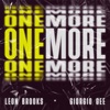 One More - Single