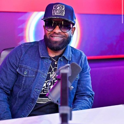 Consistencia & Direccion - Single