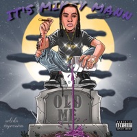 Old Me - Single - ItsMikeyMan