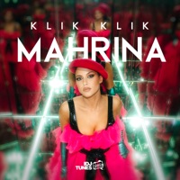 Klik Klik - Single - Mahrina