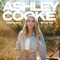 running back - Ashley Cooke lyrics