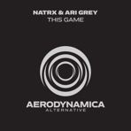 This Game - Single