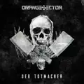 Der Totmacher (Dominatrix Remix)