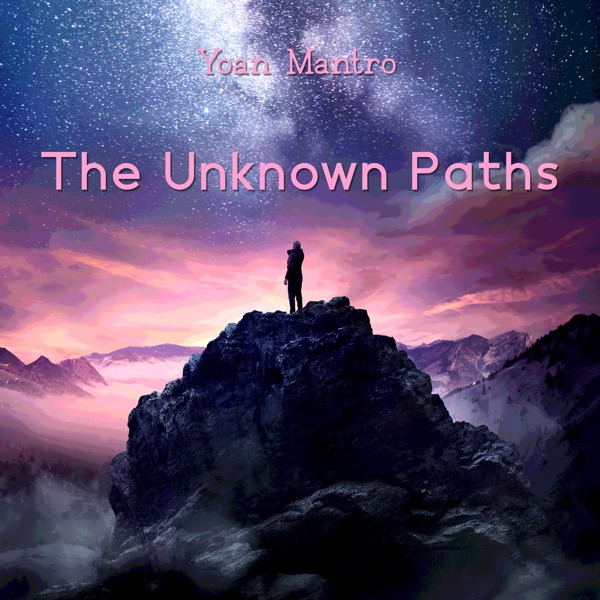The Unknown Paths