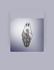 Listen to spectre, watch music videos, read bio, see tour dates & more!