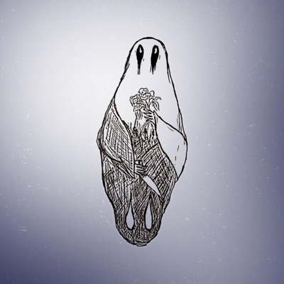 Don't Know Love - Single